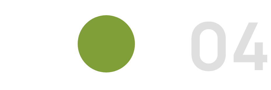 Solutions and Scalability