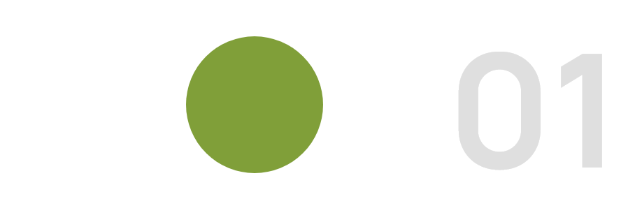 Expertise & Experience